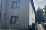 Wohnung mit großer privater Terrasse in der Altstadt von Palanga - 2