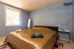 Apartamenty w nadmorskiej wiosce - 4