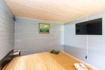 Apartamenty w nadmorskiej wiosce - 3