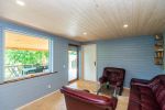 Apartamenty w nadmorskiej wiosce - 6
