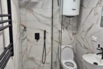 Apartament typu studio - Meguvos 9 - 3