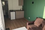 Recreational Source - domki do wynajęcia - 3
