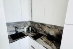Apartament „Infinitum Sea - Vija Home” - 3