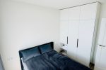 Apartament „Infinitum Sea - Vija Home” - 4
