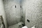 Apartament „Infinitum Sea - Vija Home” - 5