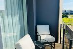 Apartament „Infinitum Sea - Vija Home” - 6