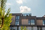 „Moje apartamenty w Połądze”