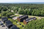 Odpocznij na ulicy Nemirsetė Eglių - 5