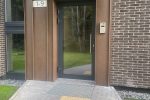 Odpocznij na ulicy Nemirsetė Eglių - 6