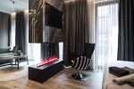 Apartament Miłość Zwycięstwa - 3