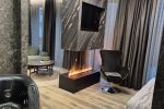 Apartament Miłość Zwycięstwa - 4