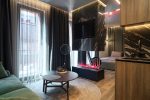 Apartament Miłość Zwycięstwa - 2