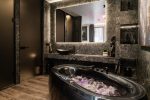 Apartament Miłość Zwycięstwa - 6