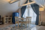 Smilčių Preila - wynajem apartamentu z 2 sypialniami - 2