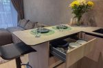 Apartamenty w Nadmorskim Śnie - 2