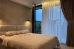 Apartamenty w Nadmorskim Śnie