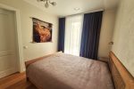 Apartamenty Czerwone ceglane domy w Kłajpedzie - 5
