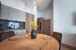 Wypoczynek nad morzem w nowych apartamentach „Jūros ramybė” - 3