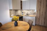 Wypoczynek nad morzem w nowych apartamentach „Jūros ramybė” - 6