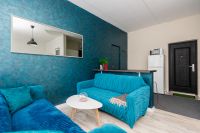 Apartamenty «Svajorita» w Połądze