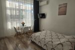Apartamenty w centrum Nidy Seashell Nida Apartments - 3