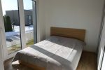 Wynajem domu w Kunigiškėse z tarasem i jacuzzi. - 4