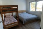 Wynajem domu w Kunigiškėse z tarasem i jacuzzi. - 7