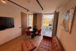 Apartamenty „Marių Villa” - 2