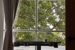 Apartamenty „Marių Villa”