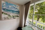 Apartamenty „Marių Villa”