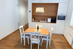 Wynajem apartamentów w Nidzie - 4