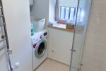 Wynajem apartamentów w Nidzie - 6