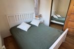 Wynajem apartamentów w Nidzie - 6