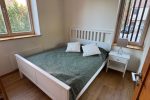 Wynajem apartamentów w Nidzie - 5