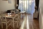Wynajem apartamentów w Nidzie - 2