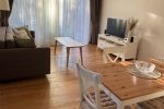 Wynajem apartamentów w Nidzie