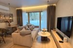 Apartamenty Pine Forest Residence blisko morza - 2