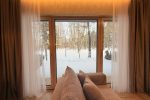 Apartamenty Pine Forest Residence blisko morza - 4