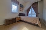 „Poilsio sala” na idealne wakacje w Kunigiškiai - 6
