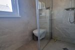 „Poilsio sala” na idealne wakacje w Kunigiškiai
