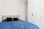 Apartamenty na wypoczynek w Kunigiškach - 4