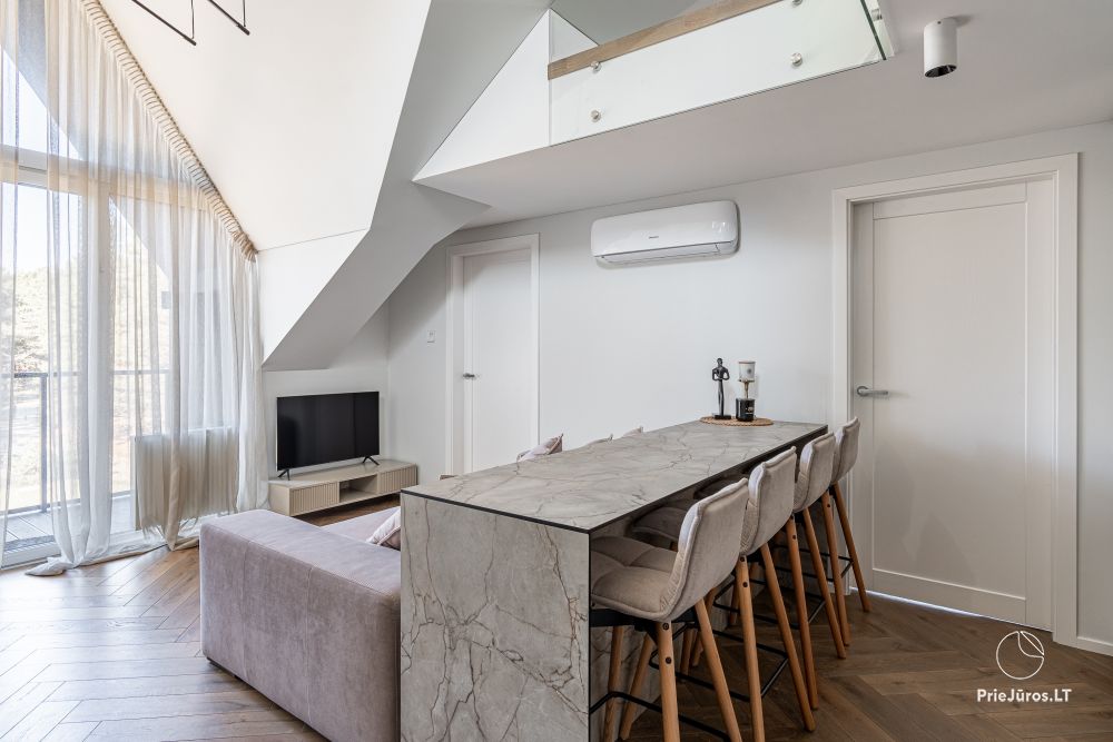 V Spot - Kunigiškiai - 1