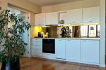 Ekskluzywne apartamenty „Nidos terasa”