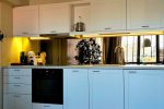 Ekskluzywne apartamenty „Nidos terasa”