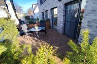 Vita Terrace Palanga – przestrzeń relaksu, gdzie spokój spotyka się z miejskim komfortem