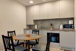 Vita Terrace Palanga – przestrzeń relaksu, gdzie spokój spotyka się z miejskim komfortem - 6