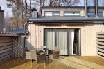 Sunset House - apartamenty w Kunigiškach - 2