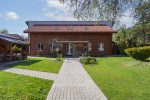 Apartamenty Rami