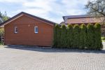 Apartamenty Rami - 2
