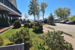 Apartamenty „Preilos krante” w Preila, dla 2-4 osób - 3